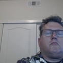 honeybunches1777's Profile Picture