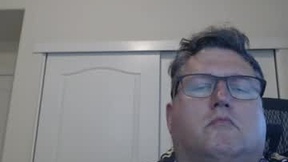 Recent Screenshot of  honeybunches1777
