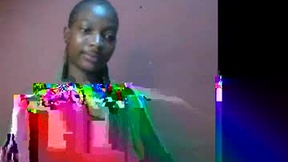 Recent Screenshot of  honeycee_petite