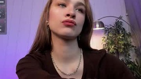 Recent Screenshot of  honeychloe_