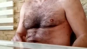 Recent Screenshot of  honeydaddyforyou