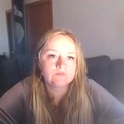 honeydewmolly's Profile Picture