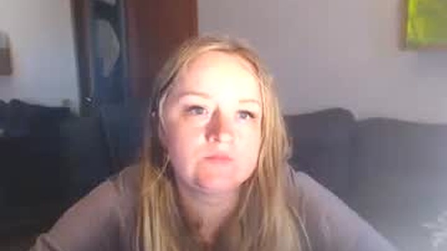 honeydewmolly