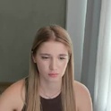 honeydoll7's Profile Picture