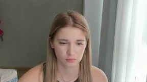 Recent Screenshot of  honeydoll7