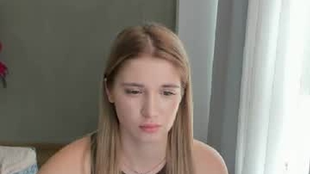 honeydoll7