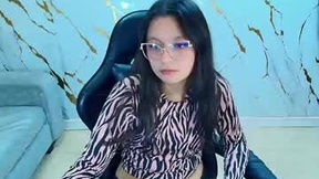 Recent Screenshot of  honeydoll_tf