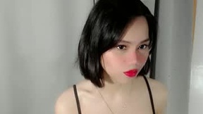 Recent Screenshot of  honeygleam