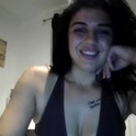 honeyglow30's Profile Picture