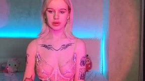 最近的截图 honeygold__