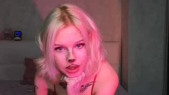 honeygold__