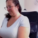 honeyhotpaty's Profile Picture
