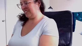 Recent Screenshot of  honeyhotpaty