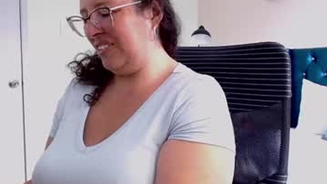 honeyhotpaty