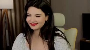  honeyirene