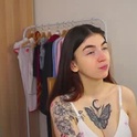 honeykadakia's Profile Picture