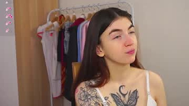 honeykadakia