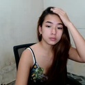 honeyloversweet's Profile Picture