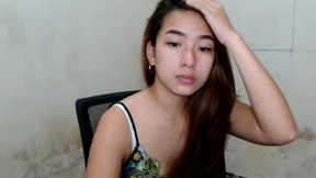 Recent Screenshot of  honeyloversweet