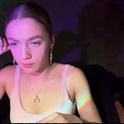 honeylune_'s Profile Picture