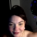 honeymagicxo's Profile Picture