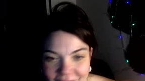 Recent Screenshot of  honeymagicxo