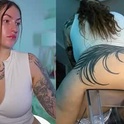 honeymoann's Profile Picture