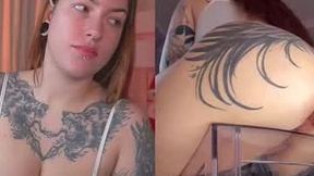 Recent Screenshot of  honeymoann