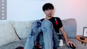 Recent Screenshot of  honeymoon_sariel