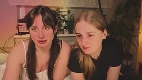 Aktueller Screenshot von honeymoon_xoxo