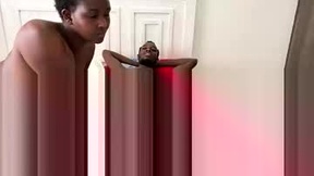 Recent Screenshot of  honeymuse05