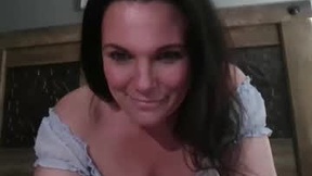 Recent Screenshot of  honeynoirex