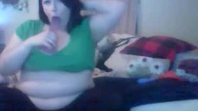 Aktueller Screenshot von honeynoundies