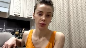 Recent Screenshot of  honeynyra