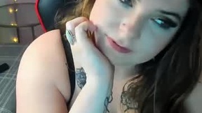 Recent Screenshot of  honeypeach100