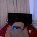 honeypussy3021's Profile Picture