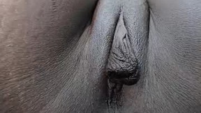 Aktueller Screenshot von honeyray444