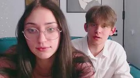 Recent Screenshot of  honeystormxxx