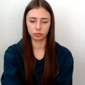 honeyteasee's Profile Picture