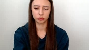 Recent Screenshot of  honeyteasee