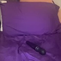 honeyvalerie's Profile Picture