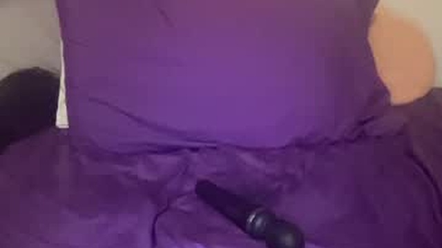 honeyvalerie