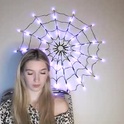 honeyveil's Profile Picture