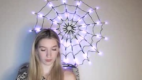 Foto de Pantalla Reciente de honeyveil