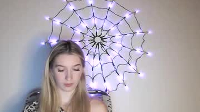 honeyveil