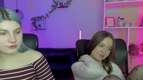 Recent Screenshot of  honeyvibess