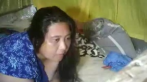 Recent Screenshot of  honeyvonz