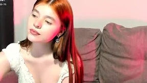 Recent Screenshot of  honeywifey