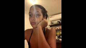 Recent Screenshot of  honeyxgirl