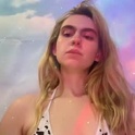 honeyxlimbed's Profile Picture